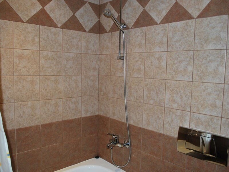 Вид Hotel Royal Plaza 3*